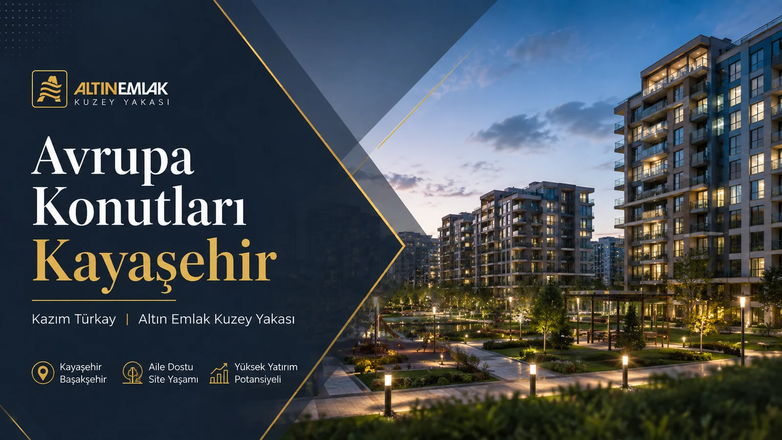 Avrupa Konutları Kayaşehir: 2026 Alıcı Rehberi: Sık Yapılan Hatalar